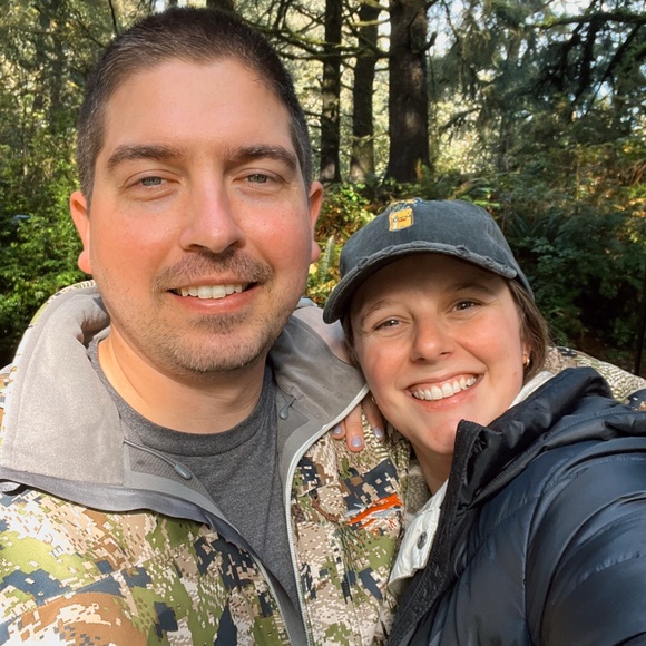 Meet your Posher, Hattie - Picture 3 of 5